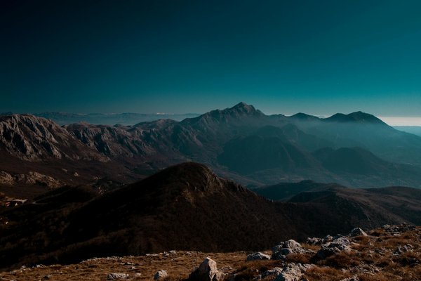 Redécouvrez la nature : camping sans wi-fi en vendée