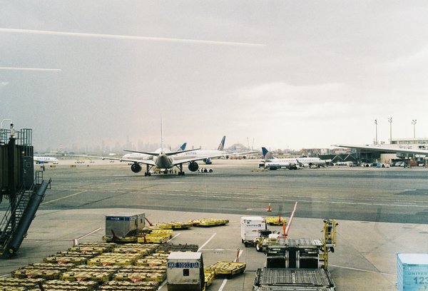 Les groupes de voyage bénéficient de réductions sur les billets de train