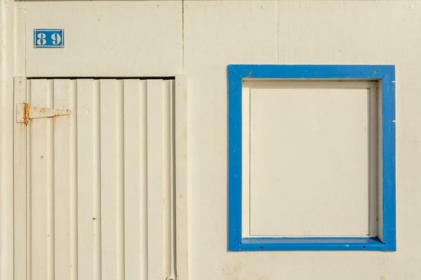 Les 10 meilleures destinations pour une location de vacances en bord de mer