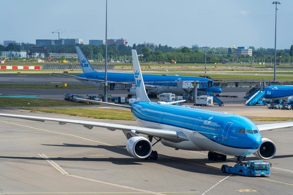 Initiation à la vie à la ferme grâce au camping