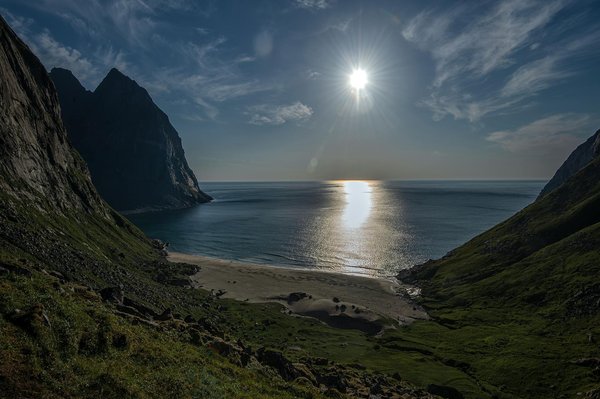 Itinerairedanslemonde