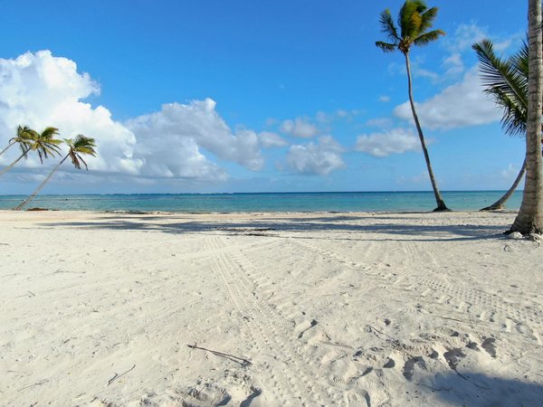 Trouver une villa à louer en Corse du Sud : l'excellence au service de vos vacances
