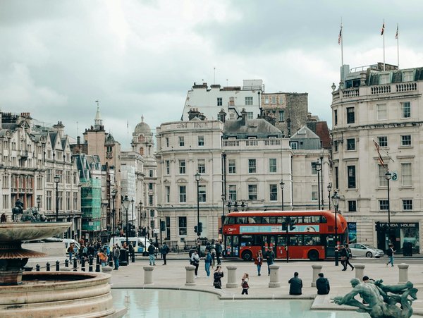 Le charme des chambres d'hôtes en Provence