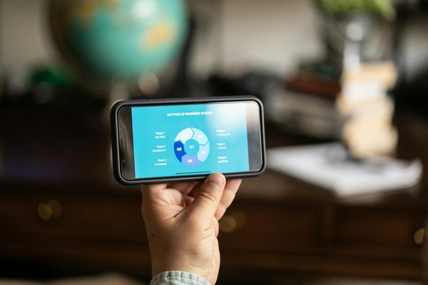 Les 10 plus beaux chalets de montagne en France