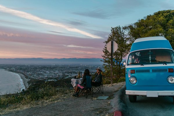 L'expérience des chambres d'hôtes insolites