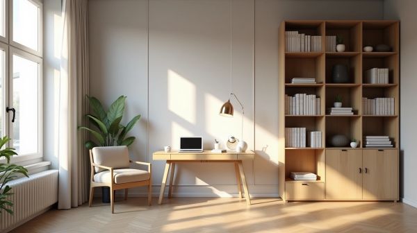Conciergerie Airbnb : les six postes de travail que les propriétaires sous-estiment