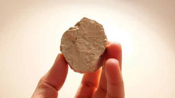Département de votre choix : maîtrise du calcaire et du tartre