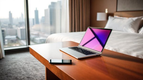Top stratégies pour augmenter vos profits Airbnb efficacement